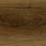 Serenbe HDC Rigid Core Plank
English Walnut Stratford